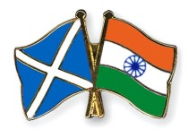 India and Scotland explore trade opportunities under Make in India