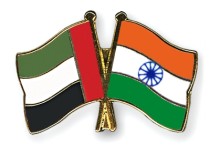 MoU between India and UAE on cooperation in preventing and combating of Human Trafficking