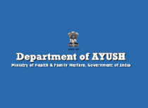 Biggest AYUSH hospital in Delhi to be completed in 6 months