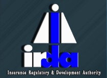 IRDAI allows Banks to tie up with insurers