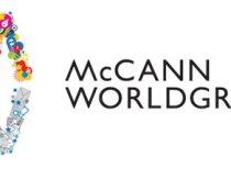 McCann bags Incredible India ad campaign