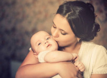 India declared Maternal and Neonatal Tetanus Free : WHO