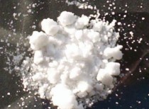 India imposed anti-dumping duty on potassium carbonate