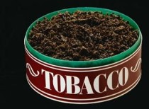 India accounts for 74% of Smokeless Tobacco Deaths in World