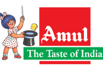 Amul to build Rs 600 crore cheese plant in Palanpur, Gujarat