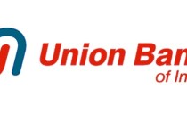 Union Bank of India launches three new cards
