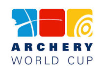 India women’s team wins silver in World Archery Championship