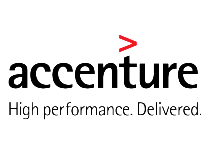 Rekha Menon to head Accenture India