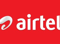 Airtel, Singtel partner for global data business