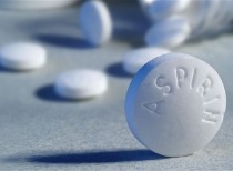 Delhi Bans Sale of Aspirin, Ibuprofen Without Prescription