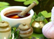 India’s first ayurvedic anti-diabetic drug launched