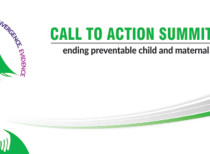India to host Call to Action Summit 2015