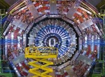 CERN formally confers its Associate Membership to Pakistan