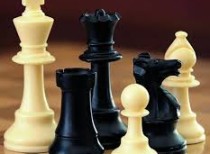 Chess Prodigy, Aryan, becomes the second youngest IM