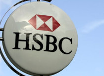 HSBC India plans to launch green bonds