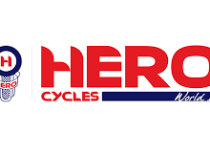 Prakash Munjal- Hero Cycle Chairman Passes away