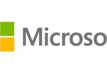 Microsoft donates cloud computing ‘worth $1 billion’