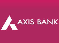 Axis Bank launches multi-currency contactless card with Visa