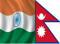 Cabinet approved MoU between India and Nepal for construction of petroleum pipeline