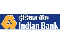 Indian Bank launches IndPay mobile app service
