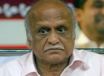 Senior Kannada writer Dr.M. M. Kalburgi passes away