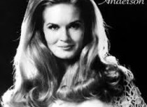 US country singer Lynn Anderson passes away