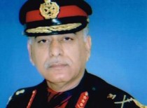 Lt Gen MMS Rai takes over Vice Chief of Army Staff