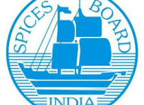 Spices Board launches subsidy scheme to boost production