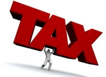 GOI forms committee to simplify the provisions of Income Tax Act, 1961