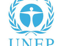 UNEP released Global Waste Management Outlook