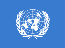September 12 – United Nations Day for South-South Cooperation