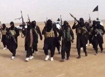 Rapid increase of ISIS activities in Maldives and Bangladesh