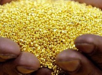 Cabinet approved Sovereign Gold Bonds and Gold Monetization Schemes