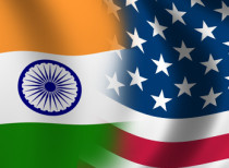 India tops Asia in sending scientists, engineers to US