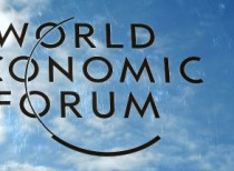 India ranks 55th in Global Competitiveness Index: WEF