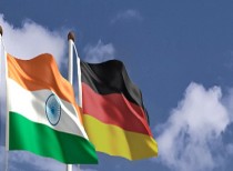 India and Germany to strengthen ties in education sector