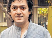 Music Composer Aadesh Passes Away