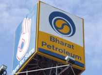 D Rajkumar appointed CMD of BPCL; Utpal Bora to head Oil India