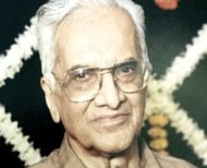 Veteran Marathi cricket commentator Bal Pandit passes away