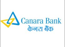 Rakesh Sharma takes over as Canara Bank MD and CEO