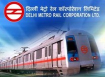 Delhiites can pick up your online purchases from nearest metro station