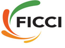 MoU signed by FICCI to facilitate Indo-Canadian co-productions