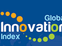 India ranks 81st in Global Innovation Index report