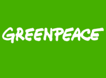 India’s pollution higher than China : Greenpeace