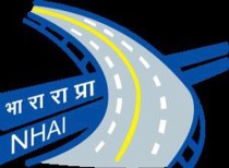 Ministry of Road approved National Highway project worth Rs. 6284 crore