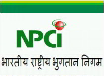 NPCI to launch RuPay credit card in one year