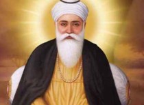 528th marriage anniversary of Guru Nanak Dev celebrated in Punjab