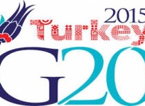 G20 launches W20 grouping for Gender Inclusive Economic Growth