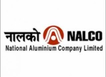 NALCO to invest over Rs 65,000 cr for new projects