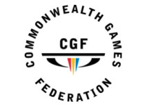 Durban to host 2022 Commonwealth Games